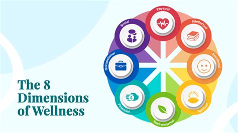 Image result for Contextual Example