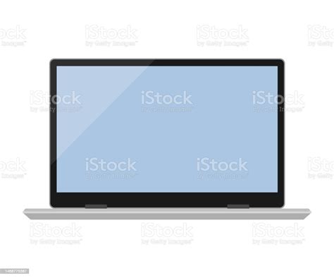 Computer Simple Illustration 的图像结果