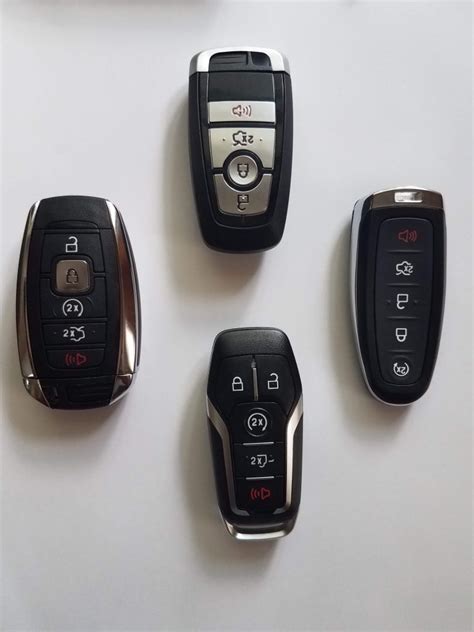 Image result for Ford Key Programming Device