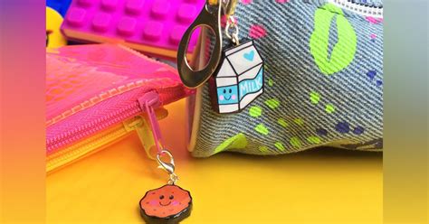 The Happiness Factory For Cute Merch Online | LBB, Chennai