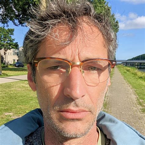 THROUGH AMSTERDAM (2026) All You Need to Know BEFORE You Go (with ...