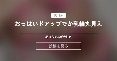 Image result for Complex Coding Screen