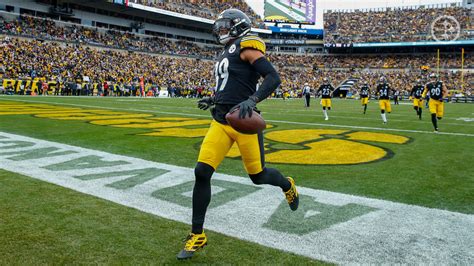 John Fitzpatrick Highlights 的图像结果