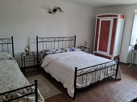 CASA GARIBALDI (Pontremoli) - Lodging Reviews & Photos - Tripadvisor