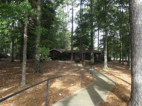 Lake House Retreat -Ski/Fish/Relax Brandon/Jackson - Houses for Rent in ...
