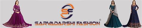 Amazon.in: SARVADARSHI FASHION: SUITS