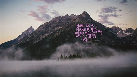 Download File Inspo 的图像结果