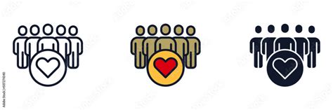 Inform Customer Logo 的图像结果