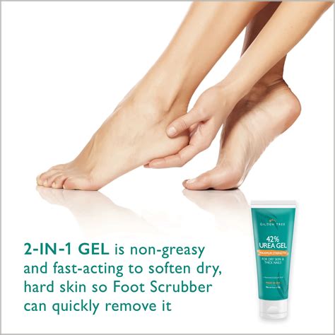 CALLUS REMOVER FOR FEET - Premium Foot Scrubber + Qatar | Ubuy