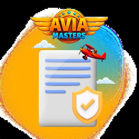 Privacy Policy - How We Handle Your Personal Information 2025