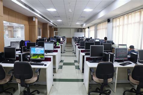 Central Library | IISER BHOPAL