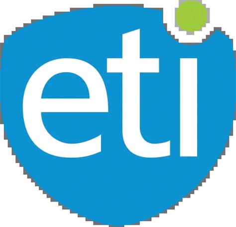 Image result for Telecom Provisioning Software