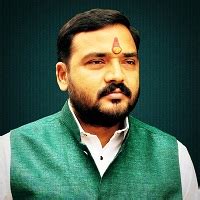 Pawan Jaiswal