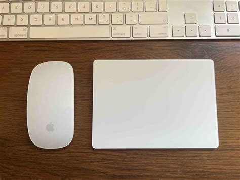 Magic Mouse Vs Trackpad 的图像结果