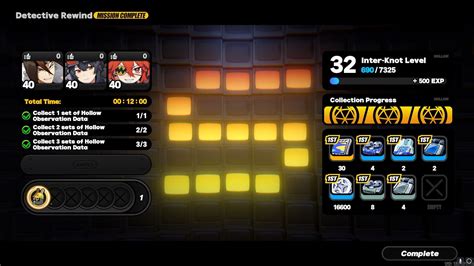 Image result for Inscryption PS4