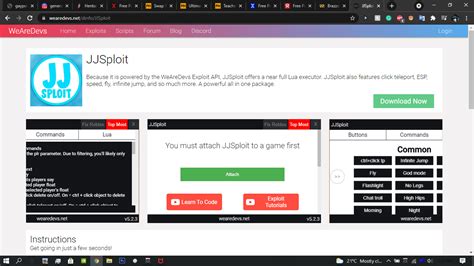 Image result for How to Fix Cannot Find Dll Injector for Jjsploit