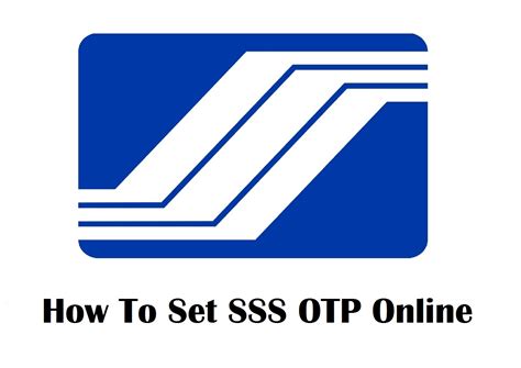 Image result for How to Get Authenticator Code for SSS