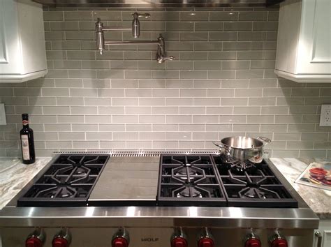 LaFauci Tile and Marble | Watertown, MA 02472