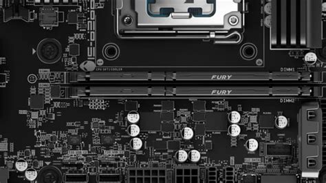Alienware Area-51 desktop with AMD Ryzen X3D revealed at CES 2026 as ...