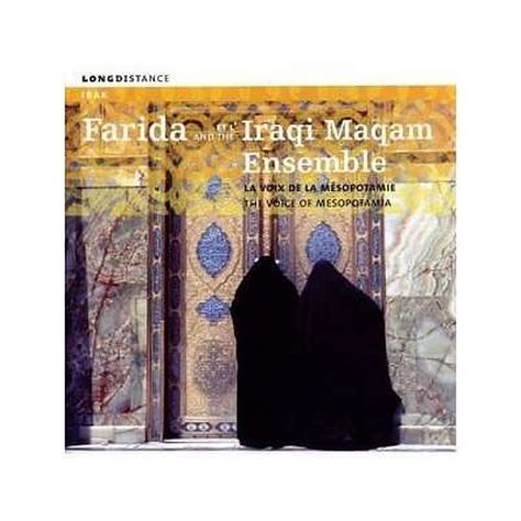 Buy The Voice of Mesopotamia Online at Low Prices in India | Amazon ...