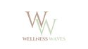 Vitaly Labs GlycoVeda Pro – Wellnes Waves