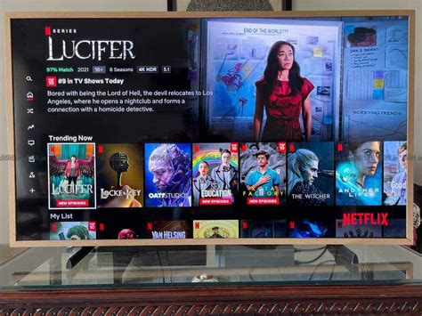 How Digit tests TVs | Digit