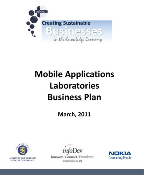 Software Startup Business Plan 的图像结果