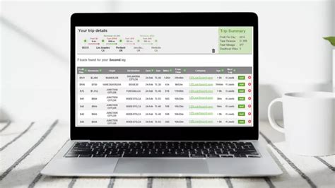 Image result for Load Boards for Intermodal Containers