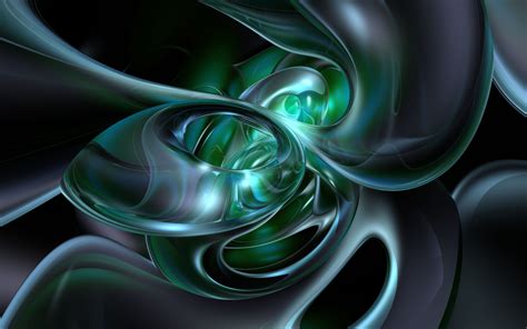 Abstract 3d Wallpapers and Backgrounds