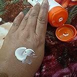 Cetaphil Sun Spf 30 Sunscreen Gel, White, Hydrate & Nourish With ...