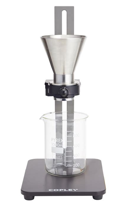 Image result for Powder Flowability