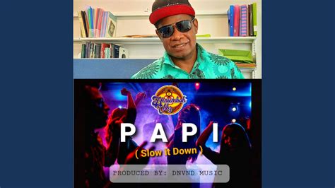 Image result for Papi Music