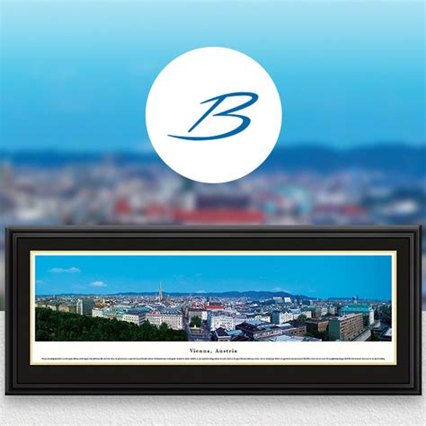 Vienna Austria City 的图像结果