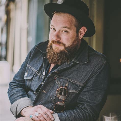 Nathaniel Rateliff: How Tall Is The Singer | Height Revealed