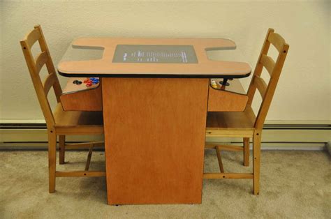 Image result for Build Arcade Tabletop