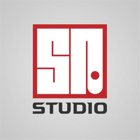 Android Apps by The SN Studio on Google Play