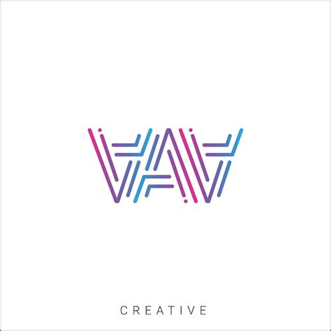 JavaScript WSH Logo 的图像结果