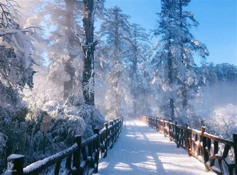 Chongqing Wulong Tiansheng Three Bridges + Longshuixia Ground Crack ...
