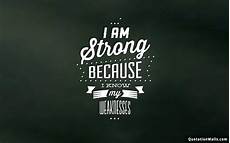 Attitude Home Screen Wallpaper Quotes by Attitude Quotes Wallpapers Wallpaper Cave Attitude Home Screen Wallpaper Quotes