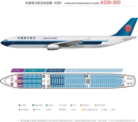 Why 11 seats abreast will not work for the Airbus A380