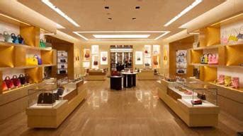 Louis Vuitton Hefei Store in Hefei, CHINA | LOUIS VUITTON
