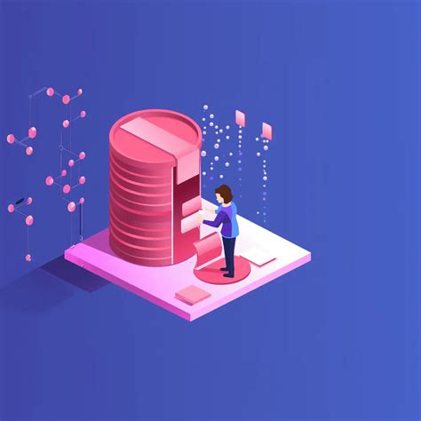 Image result for Delete Statement in SQL