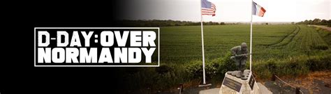 D-Day: Over Normandy Full Movie Online - Watch HD Movies on Airtel ...