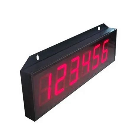 LED Display Board and Screen and LED Video Screen and Wall Manufacturer ...