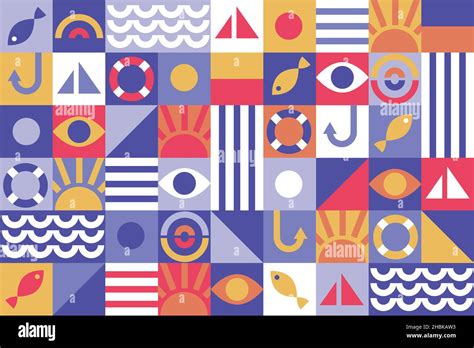 Image result for Flat Back Pattern