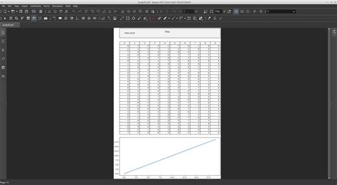 Matplotlib Tables Fit Text 的图像结果