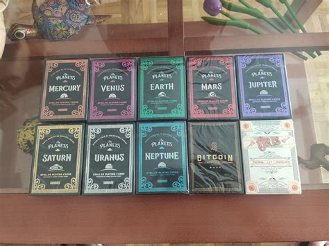 Alienware R13 Side-Panel 的图像结果