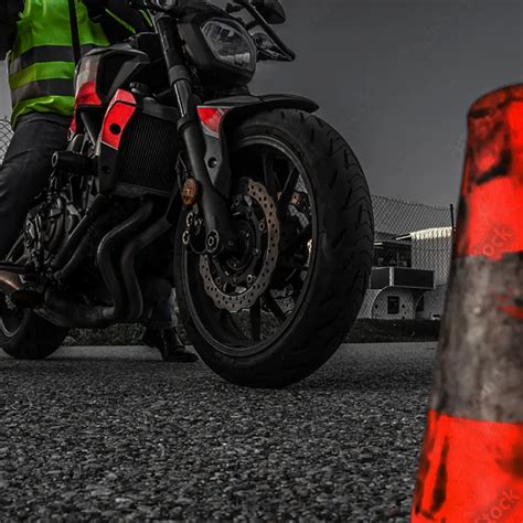 Image result for Reliability Test for Motocycles