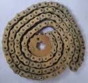 ROLON R15 V4 BRASS CHAIN SPROCKET 48 Teeth Sprocket Price in India ...