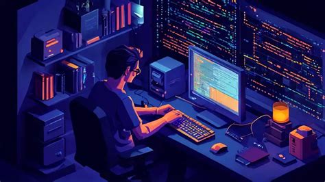 3D Object Python OCC Install 的图像结果